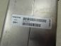VOLVO S60 II V60 XC60 2.0 D3 D4 13-18 ZAWOR CHLODNICZKA SPALIN EGR 31422119 31422315