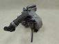 FIAT DOBLO II COMBO D 1.3 M-JET 08-18 ZAWOR CHLODNICZKA SPALIN EGR 50276432 55230929 70362203
