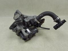 FIAT DOBLO II COMBO D 1.3 M-JET 08-18 ZAWOR CHLODNICZKA SPALIN EGR 50276432 55230929 70362203