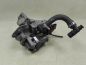 FIAT DOBLO II COMBO D 1.3 M-JET 08-18 ZAWOR CHLODNICZKA SPALIN EGR 50276432 55230929 70362203