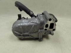 FIAT DOBLO II COMBO D 1.3 M-JET 08-18 ZAWOR CHLODNICZKA SPALIN EGR 50276432 55230929 70362203