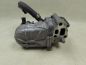 FIAT DOBLO II COMBO D 1.3 M-JET 08-18 ZAWOR CHLODNICZKA SPALIN EGR 50276432 55230929 70362203