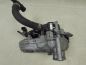 FIAT DOBLO II COMBO D 1.3 M-JET 08-18 ZAWOR CHLODNICZKA SPALIN EGR 50276432 55230929 70362203