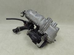 FIAT DOBLO II COMBO D 1.3 M-JET 08-18 ZAWOR CHLODNICZKA SPALIN EGR 50276432 55230929 70362203