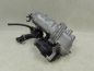 FIAT DOBLO II COMBO D 1.3 M-JET 08-18 ZAWOR CHLODNICZKA SPALIN EGR 50276432 55230929 70362203