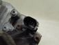 FIAT DOBLO II COMBO D 1.3 M-JET 08-18 ZAWOR CHLODNICZKA SPALIN EGR 50276432 55230929 70362203