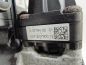 FIAT DOBLO II COMBO D 1.3 M-JET 08-18 ZAWOR CHLODNICZKA SPALIN EGR 50276432 55230929 70362203