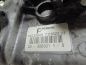 FIAT DOBLO II COMBO D 1.3 M-JET 08-18 ZAWOR CHLODNICZKA SPALIN EGR 50276432 55230929 70362203