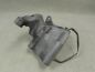 VOLVO S60 II V60 XC60 2.0 D3 D4 10-18 LAPA WSPORNIK PODUSZKA SILNIKA 31401633