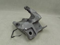 VOLVO S60 II V60 XC60 2.0 D3 D4 10-18 LAPA WSPORNIK PODUSZKA SILNIKA 31401633
