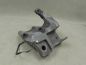 VOLVO S60 II V60 XC60 2.0 D3 D4 10-18 LAPA WSPORNIK PODUSZKA SILNIKA 31401633