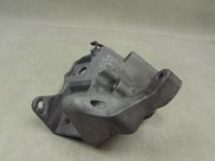 VOLVO S60 II V60 XC60 2.0 D3 D4 10-18 LAPA WSPORNIK PODUSZKA SILNIKA 31401633