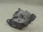 VOLVO S60 II V60 XC60 2.0 D3 D4 10-18 LAPA WSPORNIK PODUSZKA SILNIKA 31401633