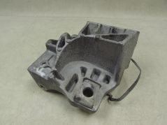 VOLVO S60 II V60 XC60 2.0 D3 D4 10-18 LAPA WSPORNIK PODUSZKA SILNIKA 31401633