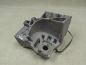 VOLVO S60 II V60 XC60 2.0 D3 D4 10-18 LAPA WSPORNIK PODUSZKA SILNIKA 31401633