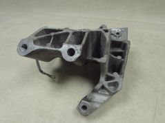 VOLVO S60 II V60 XC60 2.0 D3 D4 10-18 LAPA WSPORNIK PODUSZKA SILNIKA 31401633