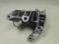 VOLVO S60 II V60 XC60 2.0 D3 D4 10-18 LAPA WSPORNIK PODUSZKA SILNIKA 31401633