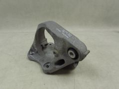 VOLVO S60 II V60 XC60 2.0 D3 D4 10-18 LAPA PODPORA POLOSI 31480220