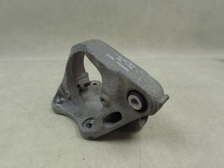VOLVO S60 II V60 XC60 2.0 D3 D4 10-18 LAPA PODPORA POLOSI 31480220