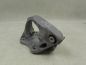 VOLVO S60 II V60 XC60 2.0 D3 D4 10-18 LAPA PODPORA POLOSI 31480220