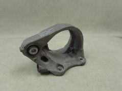 VOLVO S60 II V60 XC60 2.0 D3 D4 10-18 LAPA PODPORA POLOSI 31480220