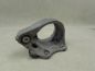 VOLVO S60 II V60 XC60 2.0 D3 D4 10-18 LAPA PODPORA POLOSI 31480220