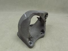 VOLVO S60 II V60 XC60 2.0 D3 D4 10-18 LAPA PODPORA POLOSI 31480220