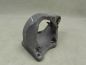 VOLVO S60 II V60 XC60 2.0 D3 D4 10-18 LAPA PODPORA POLOSI 31480220