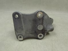 VOLVO S60 II V60 XC60 2.0 D3 D4 10-18 LAPA PODPORA POLOSI 31480220