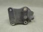 VOLVO S60 II V60 XC60 2.0 D3 D4 10-18 LAPA PODPORA POLOSI 31480220