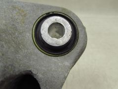 VOLVO S60 II V60 XC60 2.0 D3 D4 10-18 LAPA PODPORA POLOSI 31480220