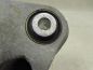 VOLVO S60 II V60 XC60 2.0 D3 D4 10-18 LAPA PODPORA POLOSI 31480220