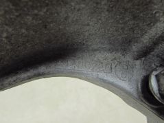 VOLVO S60 II V60 XC60 2.0 D3 D4 10-18 LAPA PODPORA POLOSI 31480220