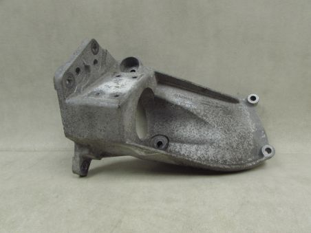 VOLVO S60 II V60 XC60 2.0 D3 D4 10-18 LAPA WSPORNIK PODUSZKA SILNIKA 31370633