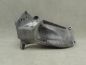 VOLVO S60 II V60 XC60 2.0 D3 D4 10-18 LAPA WSPORNIK PODUSZKA SILNIKA 31370633