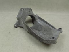 VOLVO S60 II V60 XC60 2.0 D3 D4 10-18 LAPA WSPORNIK PODUSZKA SILNIKA 31370633