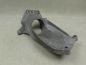 VOLVO S60 II V60 XC60 2.0 D3 D4 10-18 LAPA WSPORNIK PODUSZKA SILNIKA 31370633