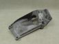 VOLVO S60 II V60 XC60 2.0 D3 D4 10-18 LAPA WSPORNIK PODUSZKA SILNIKA 31370633