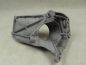 VOLVO S60 II V60 XC60 2.0 D3 D4 10-18 LAPA WSPORNIK PODUSZKA SILNIKA 31370633