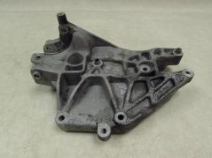 FIAT DOBLO II COMBO D 1.3 M-JET 08-18 LAPA WSPORNIK ALTERNATORA 55221393