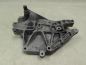 FIAT DOBLO II COMBO D 1.3 M-JET 08-18 LAPA WSPORNIK ALTERNATORA 55221393