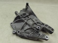 FIAT DOBLO II COMBO D 1.3 M-JET 08-18 LAPA WSPORNIK ALTERNATORA 55221393