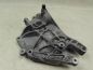 FIAT DOBLO II COMBO D 1.3 M-JET 08-18 LAPA WSPORNIK ALTERNATORA 55221393
