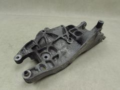 FIAT DOBLO II COMBO D 1.3 M-JET 08-18 LAPA WSPORNIK ALTERNATORA 55221393