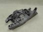 FIAT DOBLO II COMBO D 1.3 M-JET 08-18 LAPA WSPORNIK ALTERNATORA 55221393