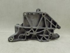 FIAT DOBLO II COMBO D 1.3 M-JET 08-18 LAPA WSPORNIK ALTERNATORA 55221393