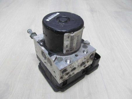 CHRYSLER SEBRING 08-12 POMPA HAMULCOWA ABS P05085336AG