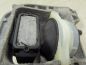 PEUGEOT 308 II T9 1.6 HDI 13-17 LAPA PODUSZKA SILNIKA 4A103720