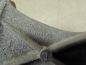 PEUGEOT 308 II T9 1.6 HDI 13-17 LAPA PODUSZKA SILNIKA 4A103720