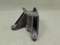 OPEL ASTRA J IV 1.7 CDTI 09-15 ŁAPA PODPORA SKRZYNI BIEGÓW 13248664